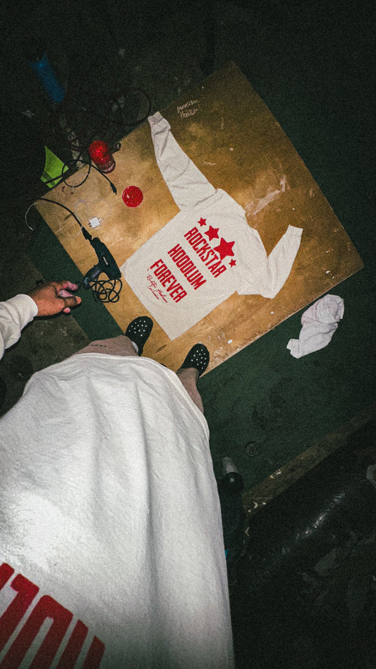 RSH Base Logo LS